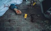 <p>Удушиха кралица на красотата, убиецът ѝ помагал в издирването</p>